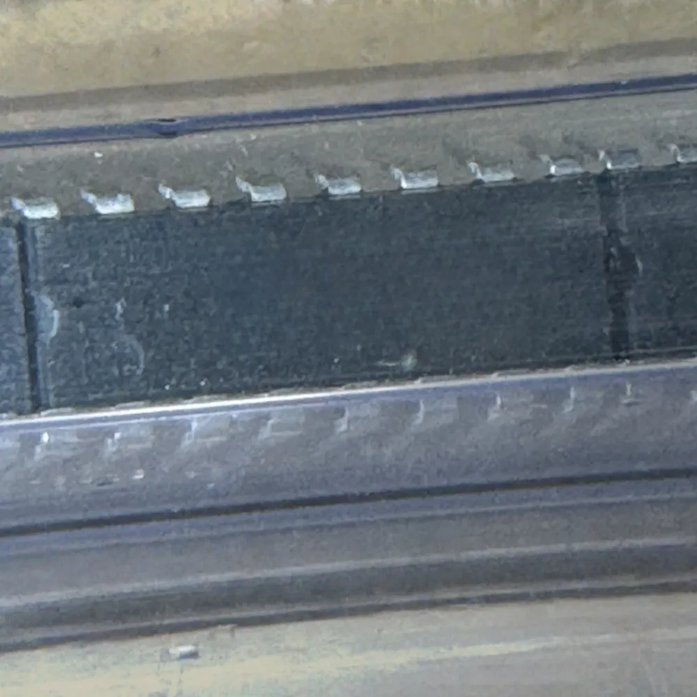 1-20PCS CD74HC4051E CD74HC4051 SP232EEP SP232 TPIC6B595N TPIC6B595 ADG506AKN ADG506 ADG506AKNZ
