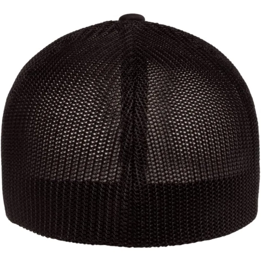 ألواح شبكية قابلة للتمدد، متوفرة في منتصف المستوى لسائقي الشاحنات #6