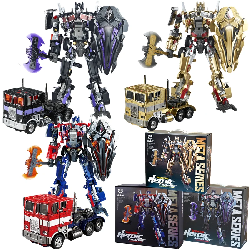 nouvelle-transformation-m-01-commandant-version-sombre-dore-optimus-prime-figurine-modele-alliage-robot-robot-voiture-jouets-cadeau-d'anniversaire
