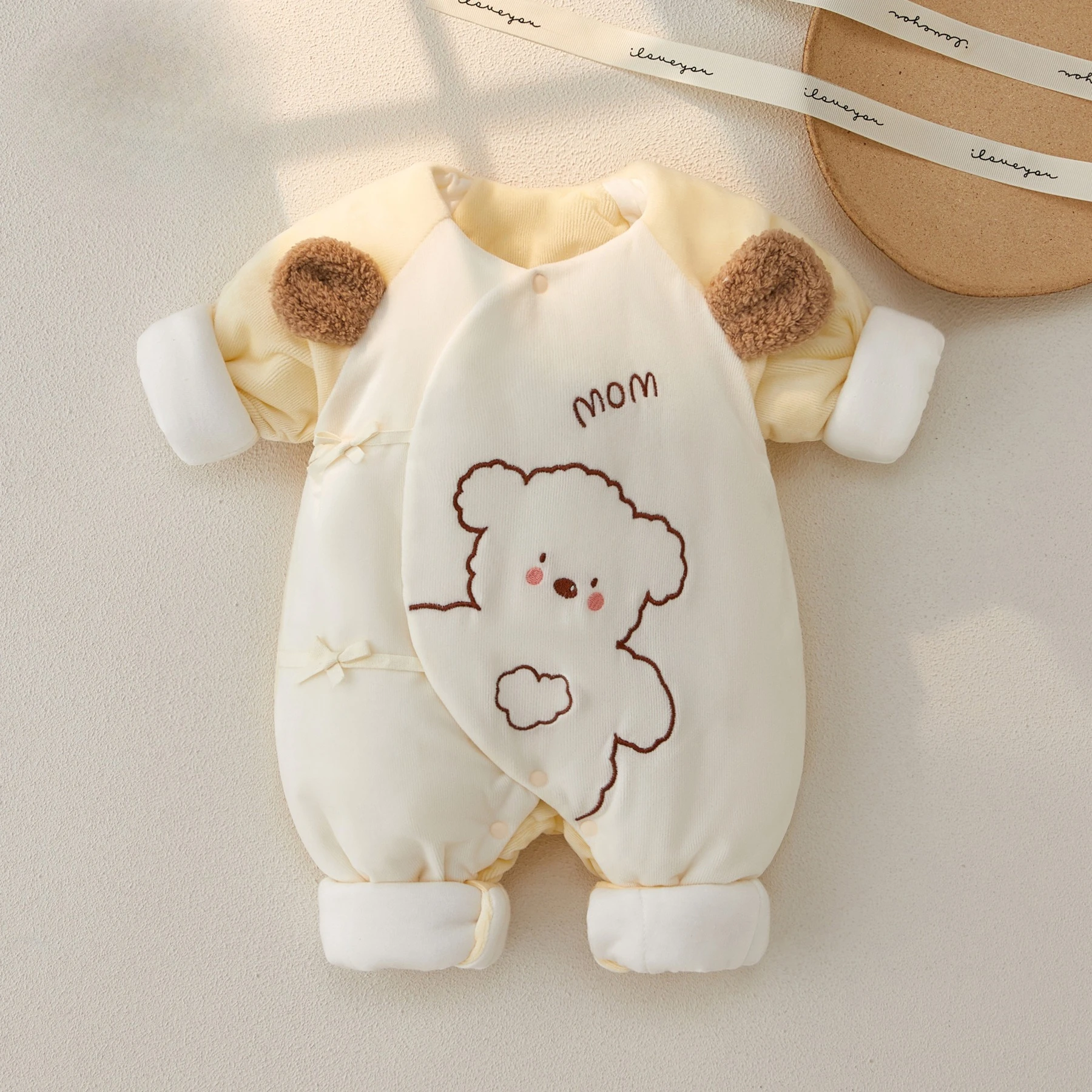 newborn-baby-bodysuits-fall-and-winter-clip-cotton-long-sleeve-cute-bear-pattern-bodysuits-boys-girls-warm-comfortable-bodysuits