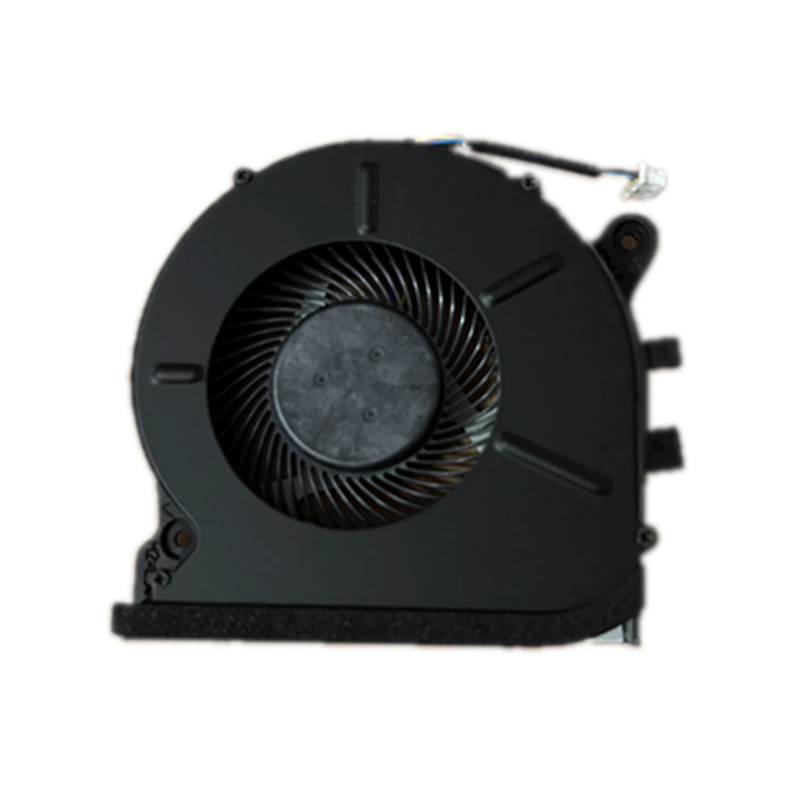 

Laptop CPU Cooling Fan For Lenovo Legion Y720-15IKB