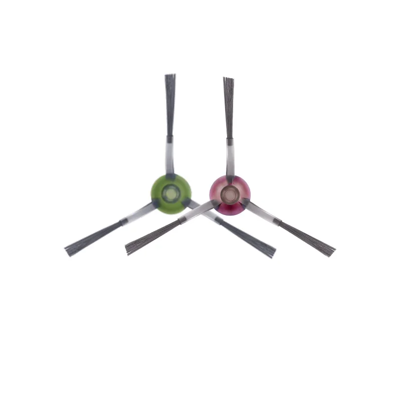 Compatible For Ecovacs N8 / N8+ / N8 Pro / N8 Pro+ Plus Spare Parts Accessories Main Side Brush Hepa Filter Mop Rag Dust Bag