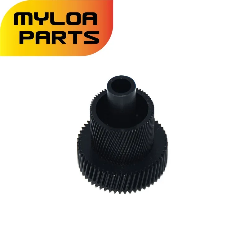 10PCS for Ricoh Aficio MP 2852 3352 2352 2532 3053 3353 Main Motor Gear MP2852 MP3352 MP2352 MP2532 MP3053 MP3353