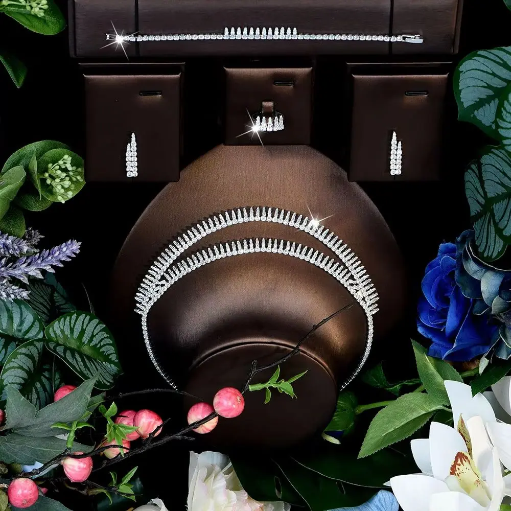 hibride-new-elegant-sparkle-tassel-set-necklace-earrings-bracelet-ring-women's-dress-jewelry-wedding-holiday-bridal-gift-s-1142