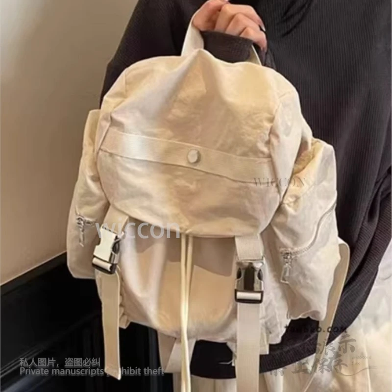 أزياء أنيمي نيكو واكاتسوكي التأثيرية أكياس ساعة الساحرة أحذية قلادة نيكو للنساء ملحقات دعائم حفلات الهالوين كرنفال