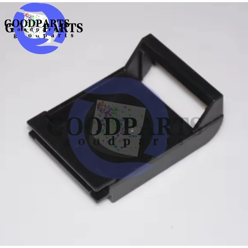 1pcs Drum DV Latch Handle compatible for Xerox 700 770 550 560 C60 C70 C75 J75 DocuColor 240 242 250 252 260 003K13893 003K13894
