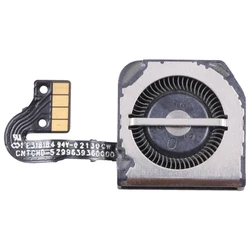 For ZTE Nubia Red Magic 7 NX679J Cooling Fan