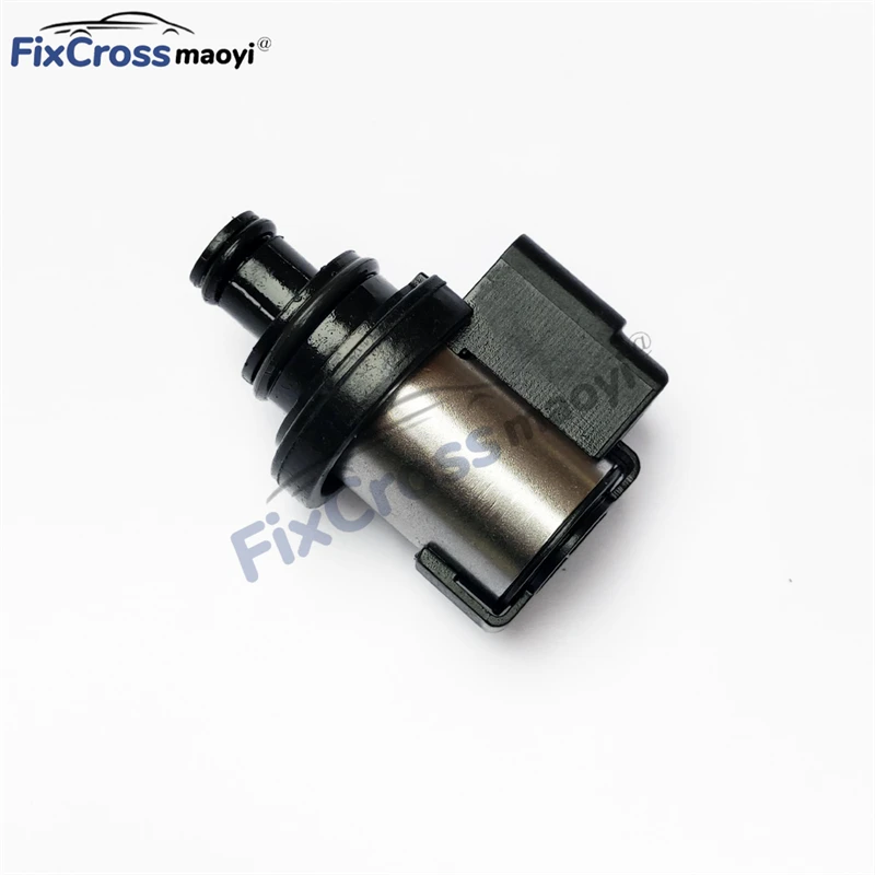 Genuine TR580 TR690 Torque Converter TCC Lock-Up Solenoid AWD For Subaru Lineartronic CVT 31825AA050 31825AA051 31706AA030