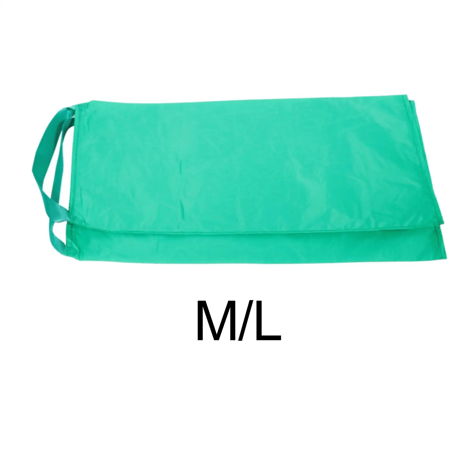 ملحقات جهاز الجوارب المساعدة، المساعدة، المساعدة، المتينة، جهاز المساعدة #2