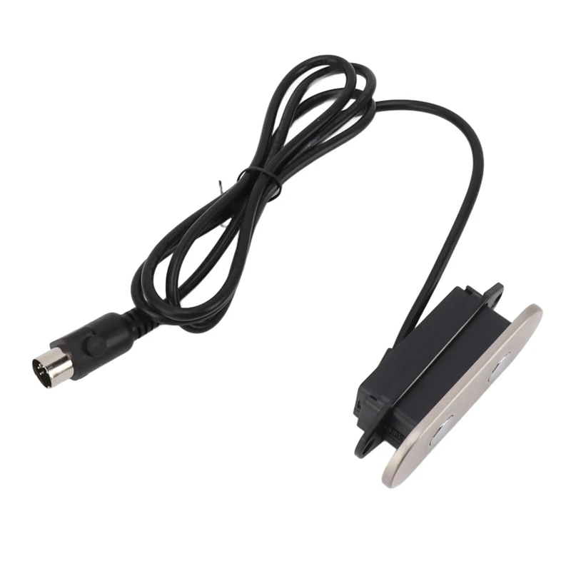 Electric Recliner Controller Electric Sofa Lift Chair Hand Controller Hand Control Button Switch