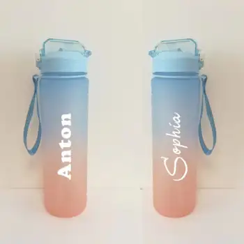 8 best sales kubek DIY - №4