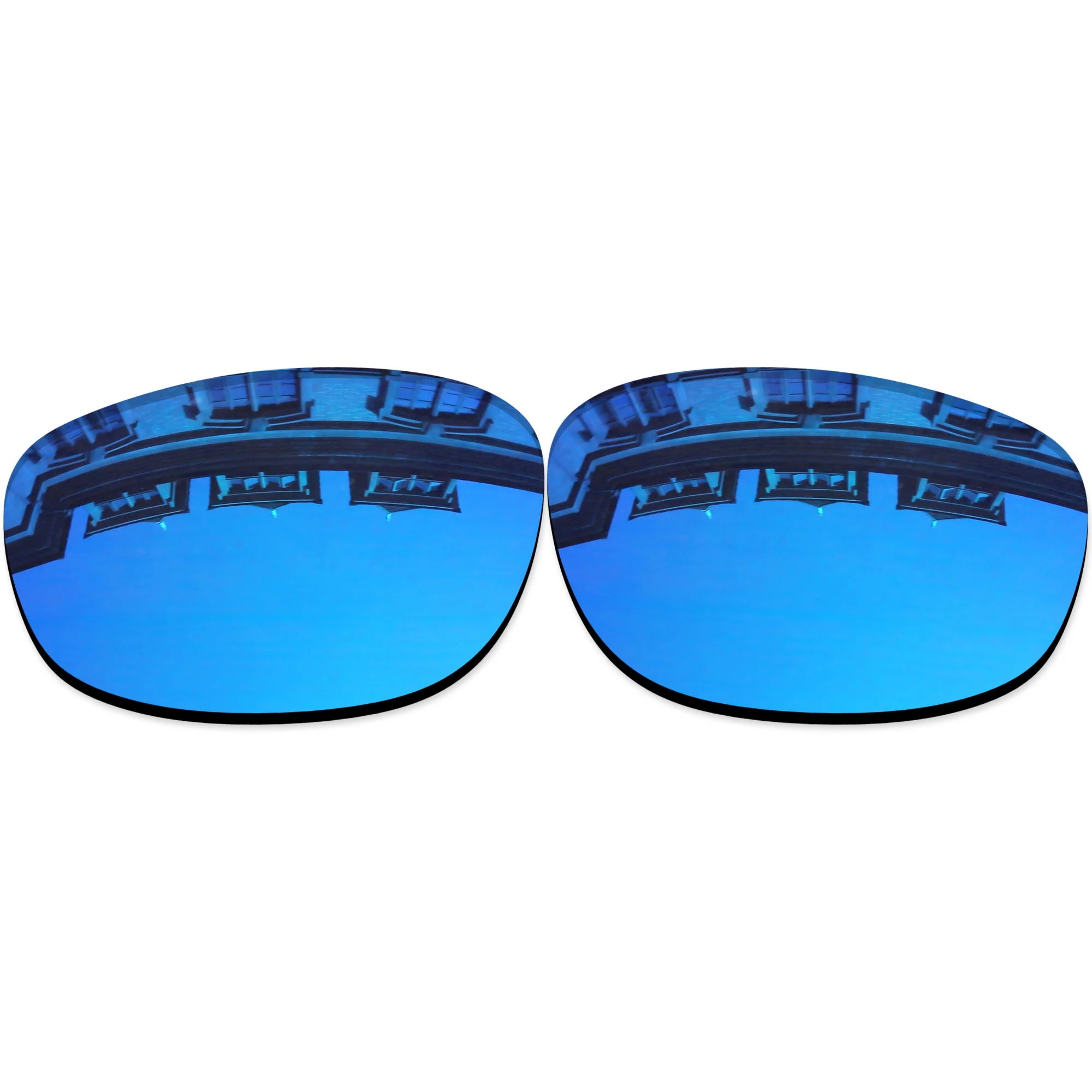 aaaxopticflow-20-opcoes-de-cores-lentes-de-reposicao-polarizadas-para-armacao-wiley-x-gravity-63mm