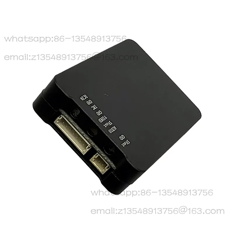 49g-58g-6g-72ch-16w-vtx-high-power-long-distance-fpv-picture-transmitter