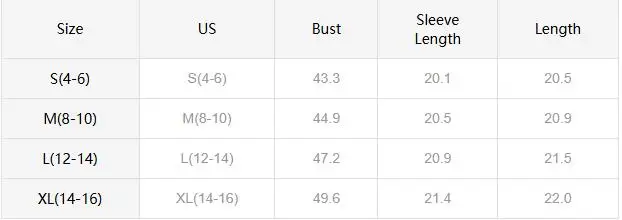 Women's Jacket 2025 Spring Autumn New Cargo Pockets Button Front Crop Jacket Casual Turn-Down Collar Long Sleeve Windproof Coat