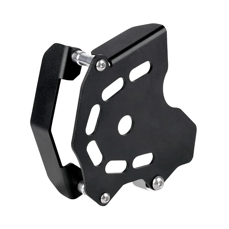 

For Kove 800X 2023-2025 Front Drive Sprocket Guard Cover Chain Sprocket Accessories