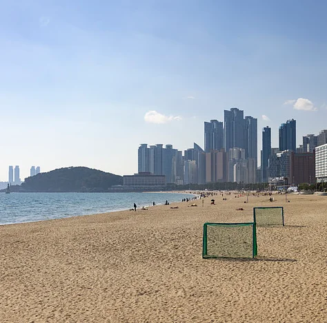 Hobbywing Quicrun Fusion SE 1800KV Motore ESC Combo 40A, Sistema Integrato per Modelli di Auto Crawler 1/8 RC