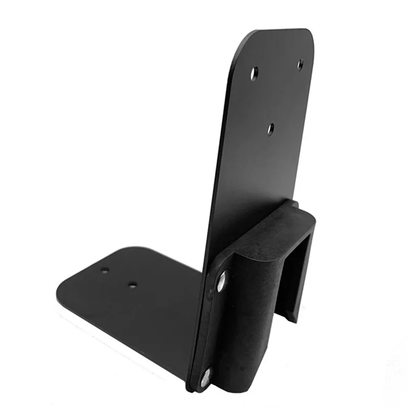 A61P Folding Bike Front Bags Racks Bracket For Brompton Bicycle Backpack Carrier Block