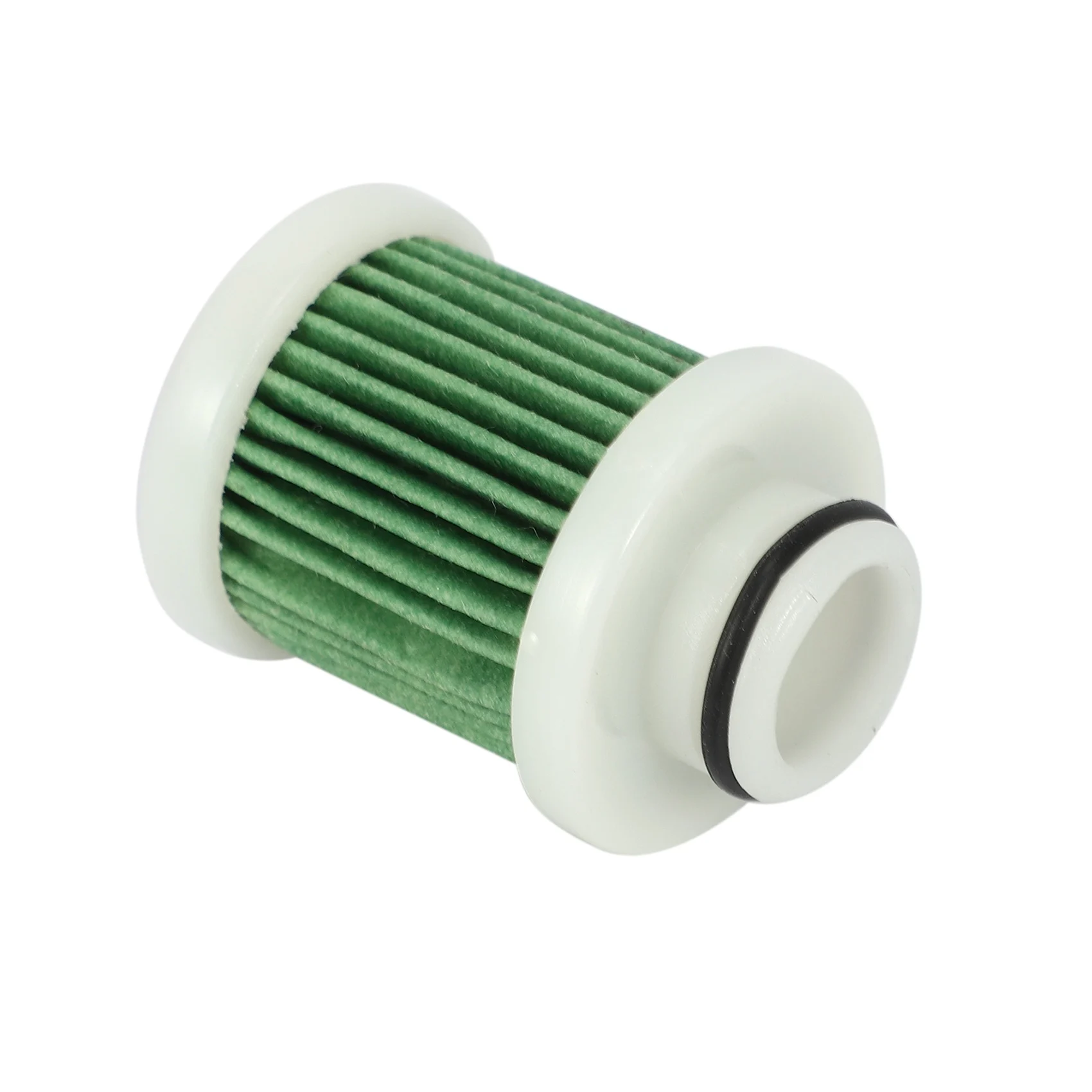 6D8-WS24A-00 Fuel Filter for Yamaha F40A F50 T50 F60 T60 F70 F90 F115 Marine Outboard Accessories