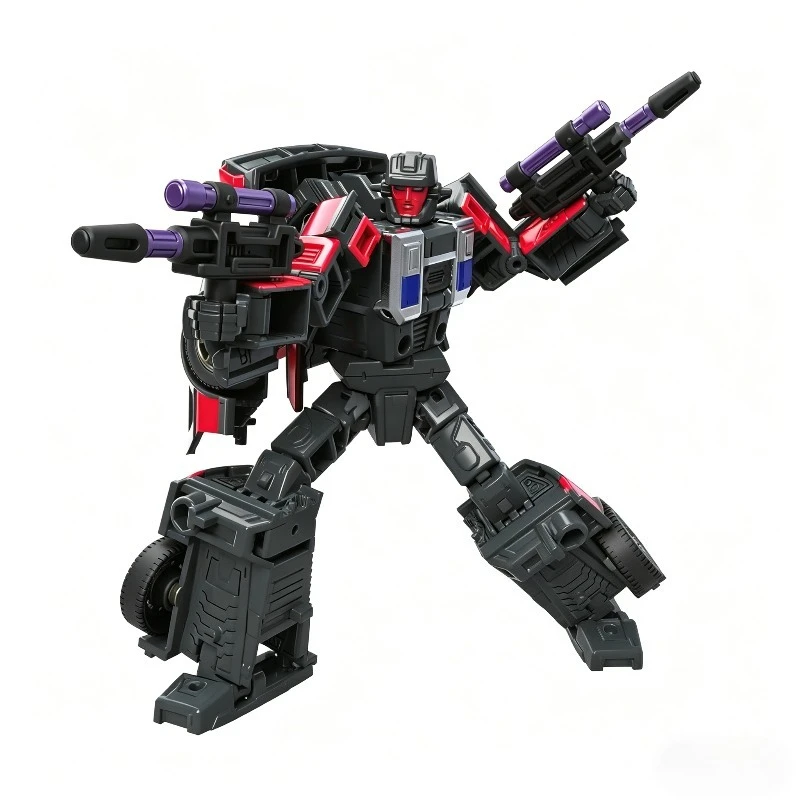 

В наличии: Коллекционная фигурка робота Wildrider класса Deluxe из серии Hasbro Transformers Classic Legacy, подарки для коллекционеров, предметы декора для хобби.
