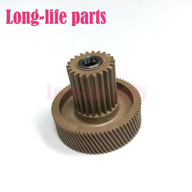 2PCS Fuser Driv Gear For Canon IR 5000 6000 5020 6020 ir5000 ir6000 ir5020 ir6020 Primary Motor Gear Copier Printer Parts