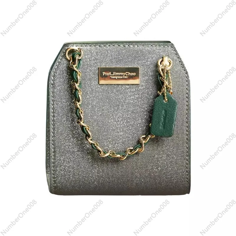 

FOR Honor Magic V Flip haute couture mini bag Honor mobile phone bag is suitable for pocket series mobile phone