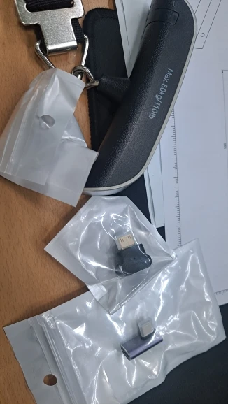 실물 포토 리뷰