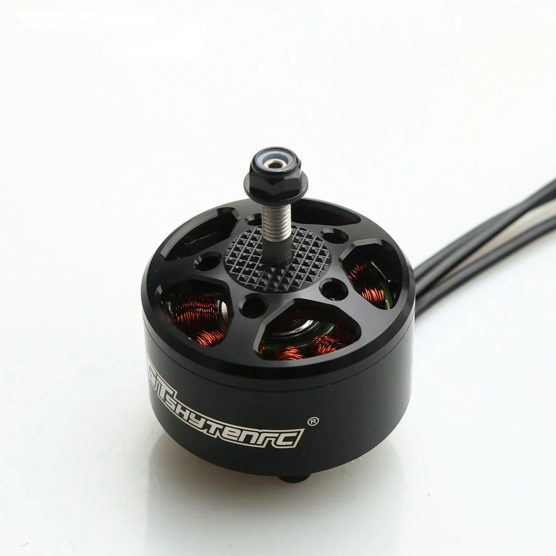 moteur-brushless-axisflying-4720-420kv-6-8s-pour-drones-fpv-longue-portee-13-15--pieces-diy-nouveau-moteur-fpv-grand-format