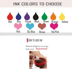 6 Büyük satış, ex libris damgası-no. 2