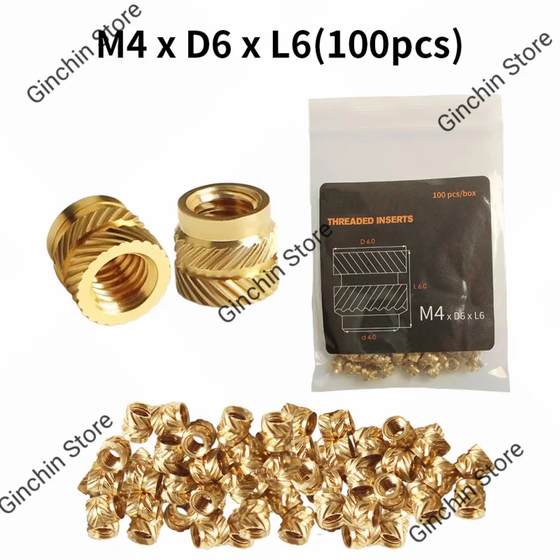 HS-02A C245 سبيكة لحام تلميح و M2-M8 الساخن تذوب النحاس الجوز جزءا لا يتجزأ من عدة التدفئة إدراج استبدال أداة مجموعة لجزء الطابعة ثلاثية الأبعاد