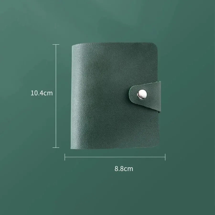 Kit de manicura, 4 Uds., cortaúñas, juego completo de cortaúñas individual para el hogar, herramienta de cuchillo de manicura Diagonal, juego de Nano limas