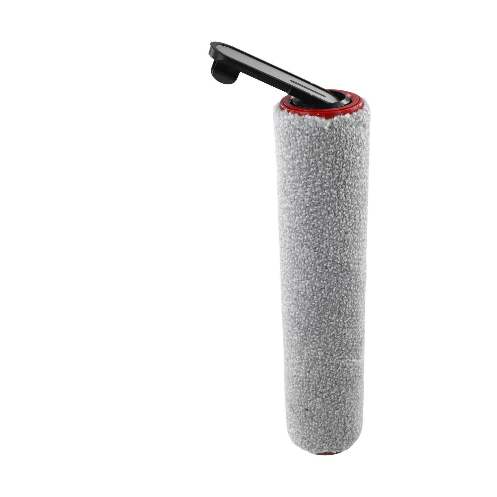 Juego de cepillos para eliminar pelusas, cepillo principal y kit de filtros. Rendimiento de limpieza eficiente. Tecnología innovadora para aspiradoras Mova x4 Pro. Tal como se muestra.