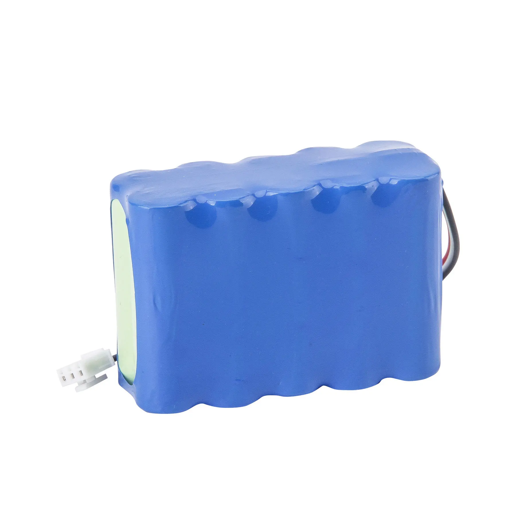GP180AAH10YMXZ Long-Life Li-ion 11.1V 2600mAh BM3 Lithium ion Medical Device Replacement Battery for Sy.ringe Pu.mp