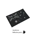 Reflective Patch 28