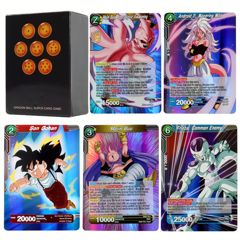 dragon ball super card game wiki SUPER DRAGON BALL HEROES MM2-038 DA
