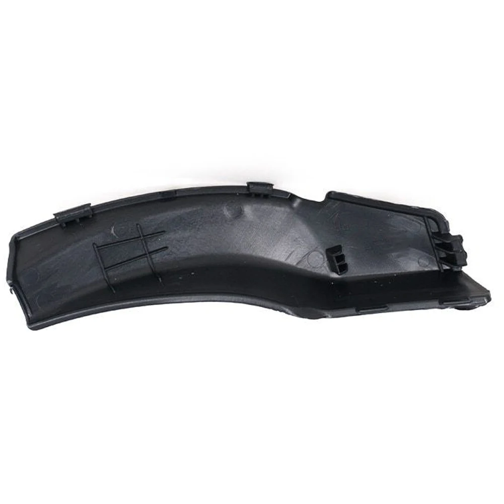 

Brand New High Quality Replacement Wiper Part Practical Windshield Trim Wiper Deflector 7943034000 Accessories