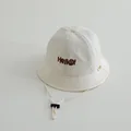 Milk white Hello