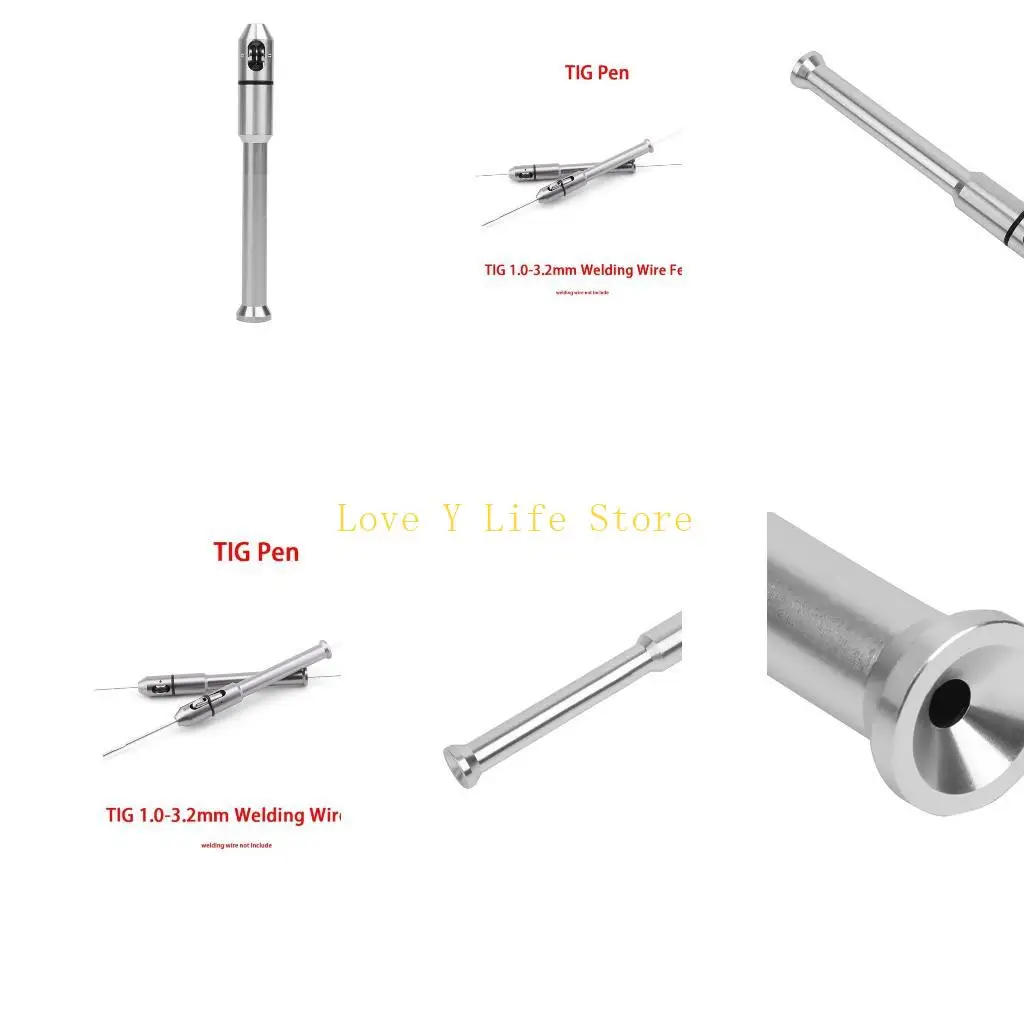 

Эффективность L74C