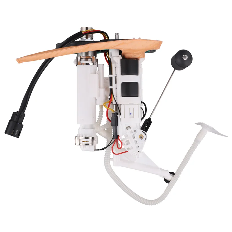 

Для-Davidson Breakout Fat Bob Softail, совместимый с модулем топливного насоса 61200043, запасная часть для мотоцикла