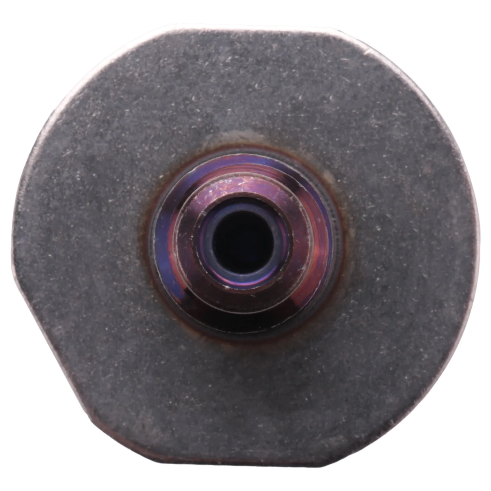 

Fuel Rail High Pressure Sensor For Kia Carnival Sedona Bongo 3 J3 55Pp07-02 9307Z512A