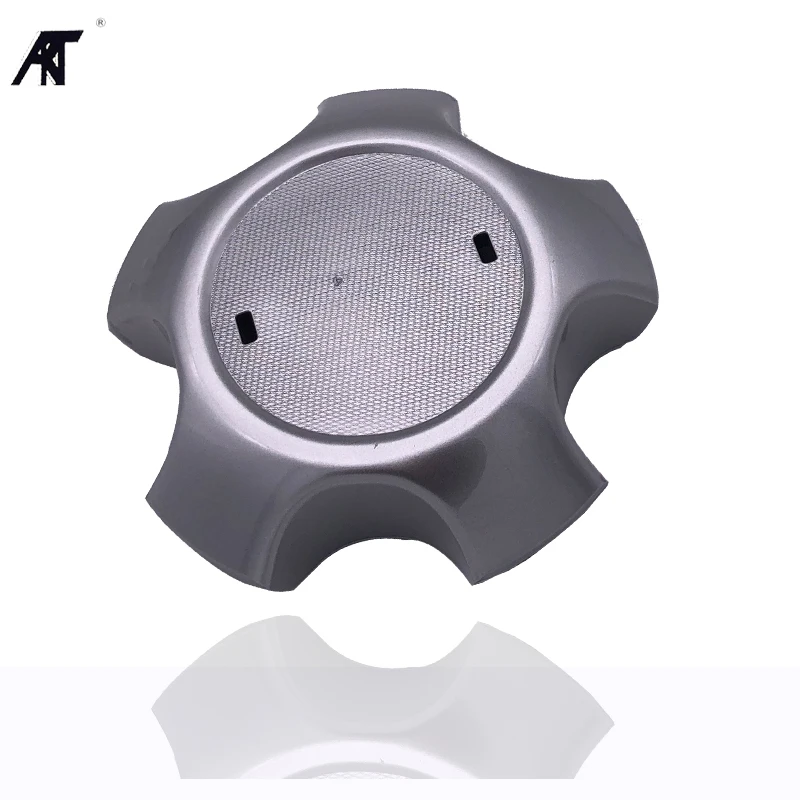 Wheel cap for :toyota 2009-2013 RAV4 Wheel Center Cap Hub 4260B-0R020/0R030