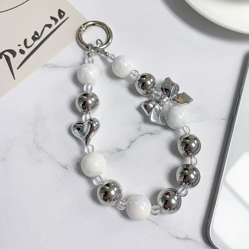 حافظة لهاتف هواوي هونور 9X برو 60 70 80 90 100 200 300 Pro Ultra Stand غطاء خلفي