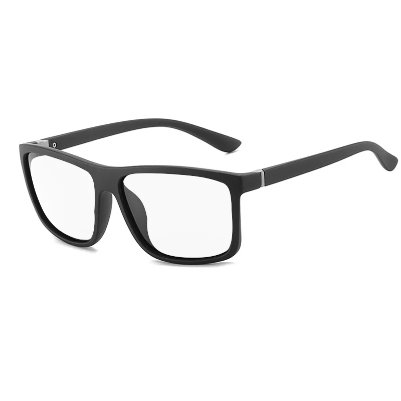 FELRES Designer Sunglasses Black 4