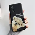 HEI-TG0109