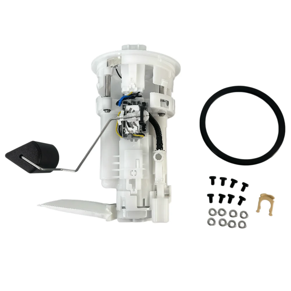 77020-30120 Fuel Pump For 2001-2005 Lexus SC430 GS430 4.3L 7702030120 101961-6800 1019616800