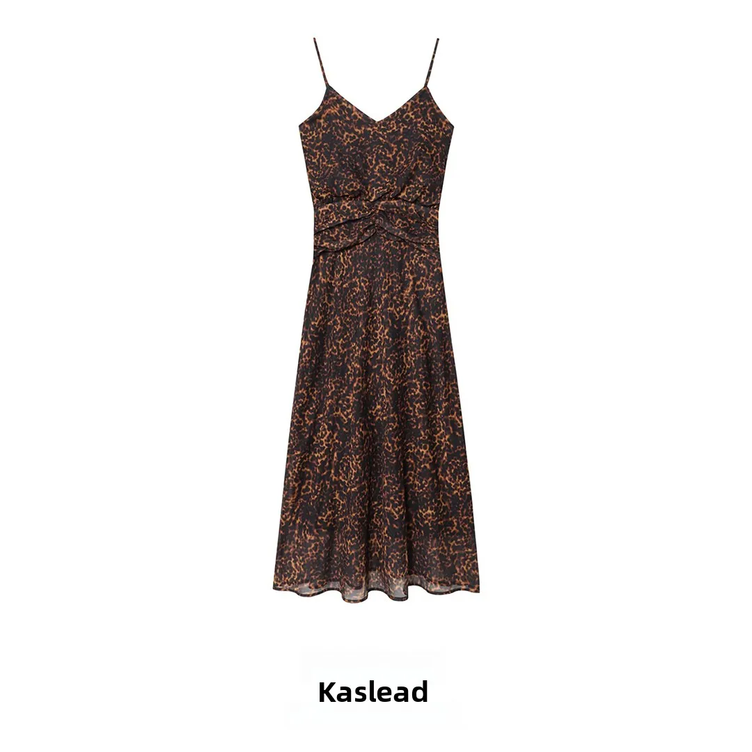 Kaslead Women's Ani… - image