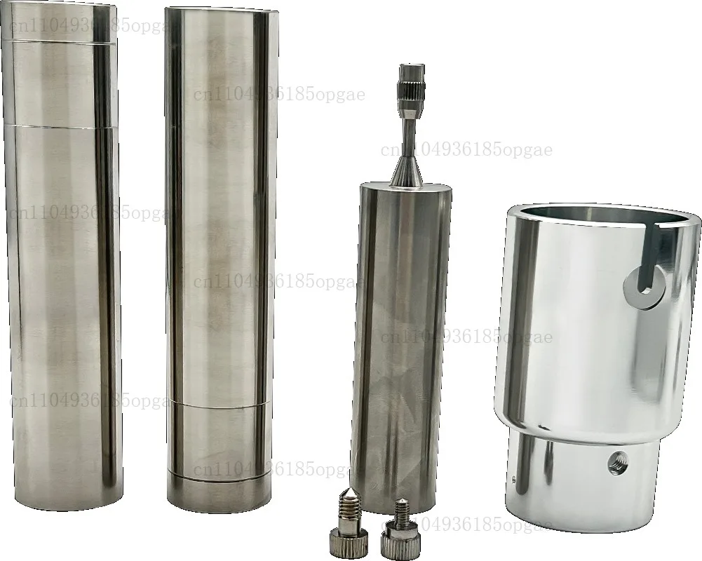 Set Trace viscosity special series viscometer genuine
