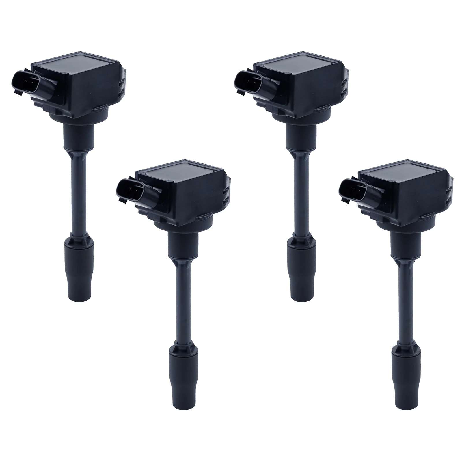 

90919-02277 Ignition Coils For TOYOTA RAV4 V 2.5 Hybrid 2018- CAMRY COROLLA C-HR HIGHLANDER PRIUS LEXUS ES LBX LM LS NX RX UX