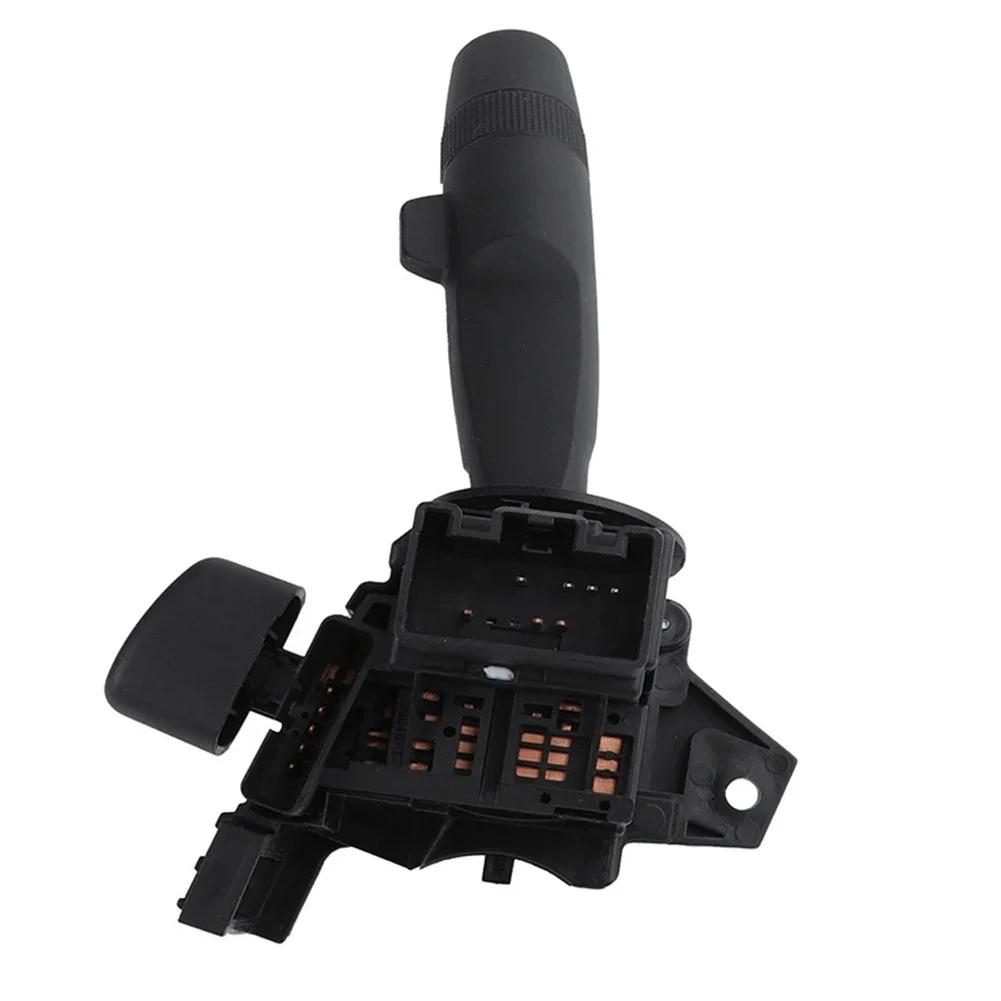 

Vehicle Replacement Combination Headlight Switch 22982103 Turn Signal Anti-corrosion Easy To Use Non-deformation