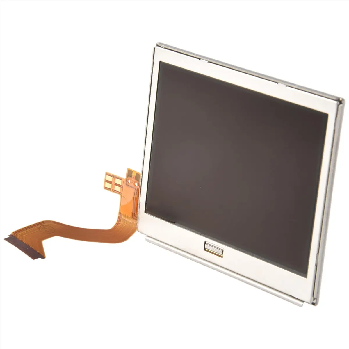 A99X Upper LCD Display Screen Repair Replacement for Lite DSLite NDSL