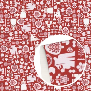 ديزني سنو وايت القطن النسيج ، سبع أميرات قزم ، قماش مطبوع ، خياطة ، خياطة اللحف ، خليط ، تطريز ، إكسسوارات DIY أعلى 10 بيع الخيال سبعة أقزام الكبار - No7